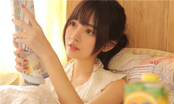 漯河供卵试管婴儿成功率|供卵试管条件 漯河供卵试管婴儿成功率|供卵试管条件