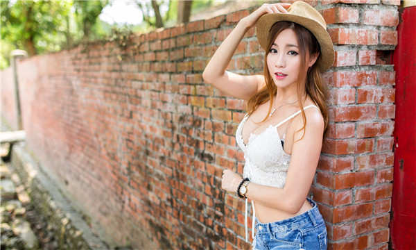 漯河试管婴儿助孕公司-{试管婴儿 公司} 漯河试管婴儿助孕公司-{试管婴儿 公司}
