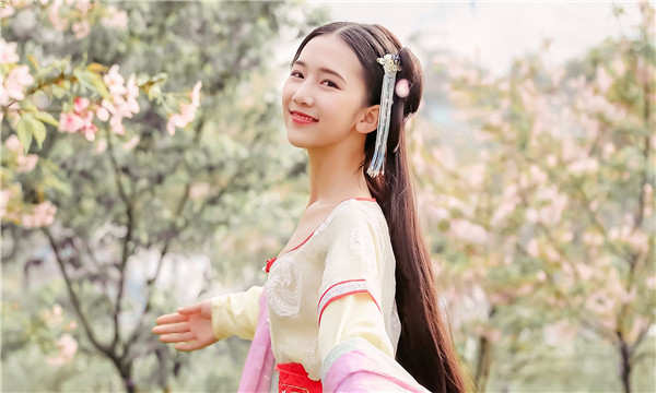 漯河三代试管包成功价格表:助你圆梦婴儿的真实成本 漯河三代试管包成功价格表:助你圆梦婴儿的真实成本