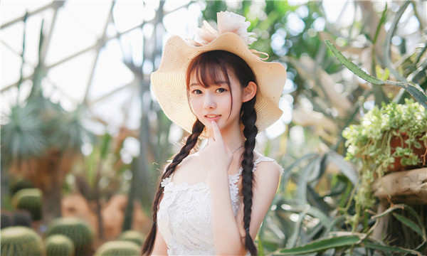 漯河国内可以借卵生子的医院｜借腹生孩子15万块钱