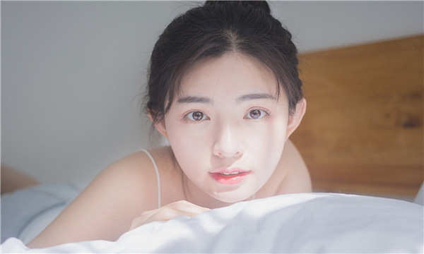 漯河供卵代生机构安全吗-｛供卵生子的费用｝