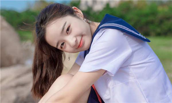 漯河试管用供卵生的孩子是自己的吗？从助孕服务了解更多