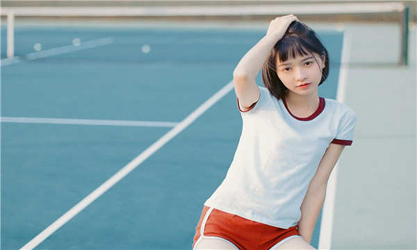 漯河代育生子啥意思？助孕患者走向幸福家庭的指南