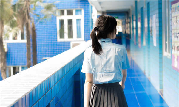 漯河如何找到一个可以帮助我生孩子的女人？