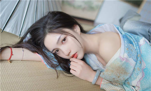 漯河53岁试管成功生子｜是真的吗？