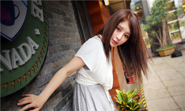 漯河想找一个女性生孩子给报酬-｛找个女人生孩子多少钱｝