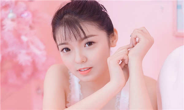 漯河代怀生子什么意思：助孕新选择为不孕不育家庭带来希望