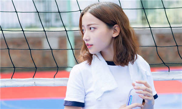 漯河试管婴儿医疗机构助力不孕不育患者家庭代怀生子