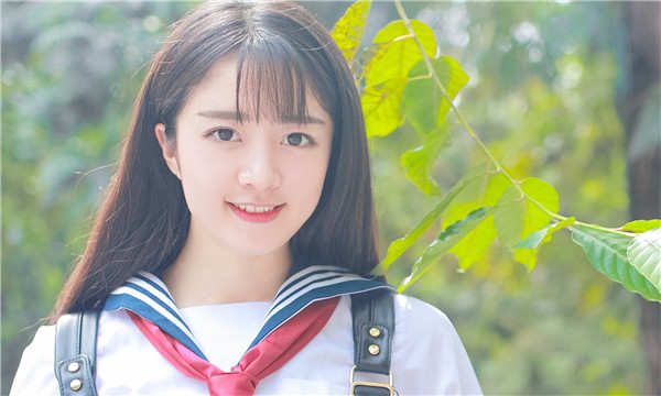 漯河供卵试管代怀生子：帮助不孕不育患者家庭实现生育梦想的科学解决方案