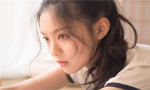 漯河供卵代生机构安全吗｜供卵生孩子费用多少