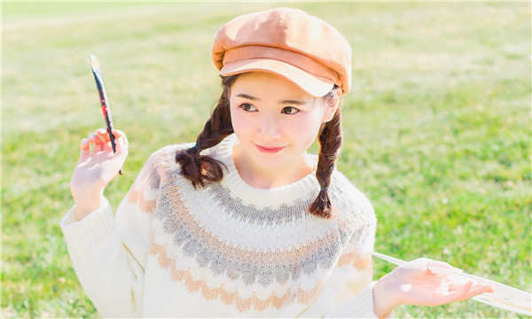 漯河供卵生孩子费用多少｜但很多人心中都会冒出一个问题：供