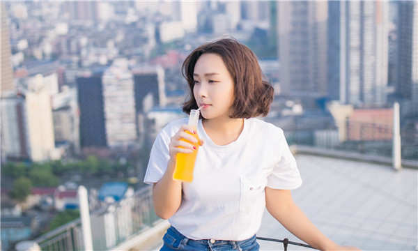 漯河关于试管代生助孕多少钱的详尽分析与指导
