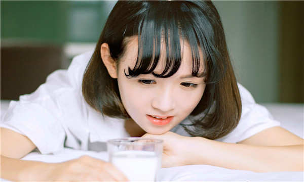漯河40万找私人代妈