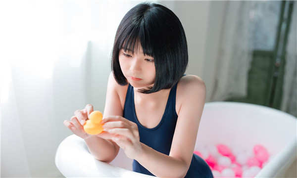 漯河标题：全面解读供卵试管代怀生子费用，助力不孕不育家庭实现梦想