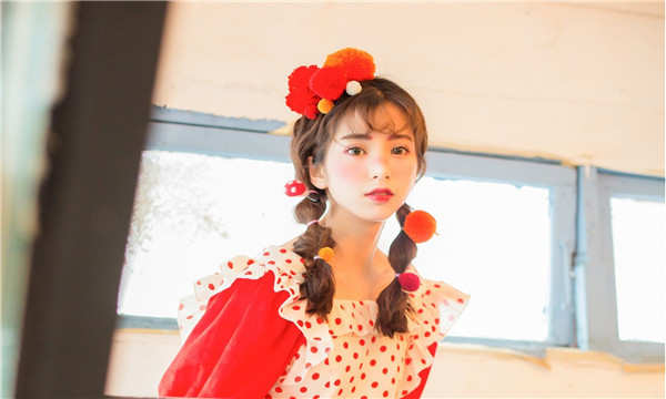 漯河试管代怀生女孩还是男孩,这个方案不仅包括多次尝试的机会