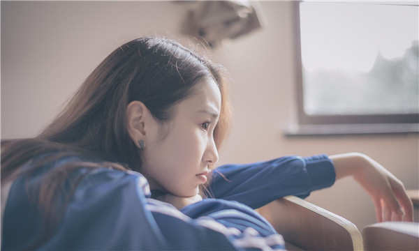 漯河试管婴儿医疗机构｜试管医疗中心