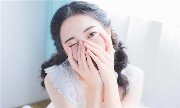 漯河不孕不育家庭的福音：专业代育生子机构