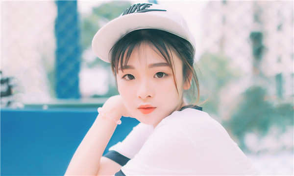 漯河试管婴儿包生男孩是不是真的｜试管婴儿包男女