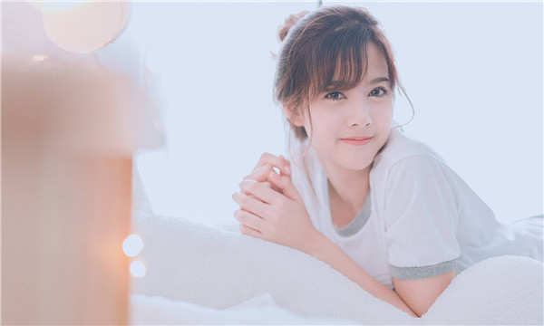 漯河供卵试管选男女｜供卵试管婴儿好找么