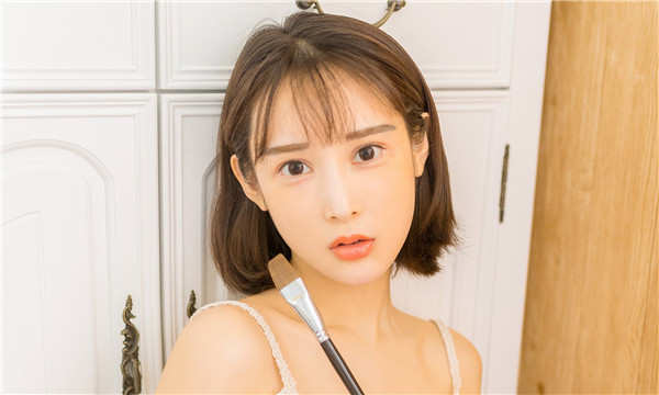 漯河试管婴儿选性别费用｜试管婴儿选择性别准确率高吗