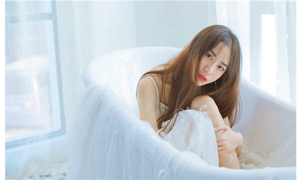 漯河试管助孕生子有风险吗｜试管助孕生子有风险吗知乎