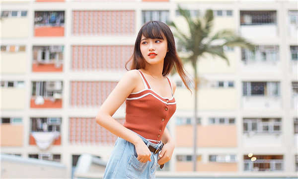 漯河试管包生儿子什么意思-｛试管包生儿子什么意思？这或许是许｝