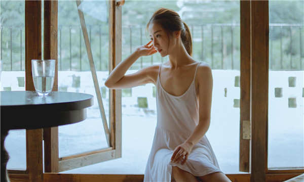 漯河试管代怀生女孩有影响吗｜试管代怀什么意思