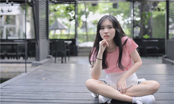漯河合法供卵试管机构｜供卵试管婴儿机构