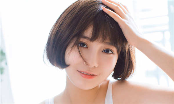 漯河试管代生代怀生子：不孕不育家庭的希望之路