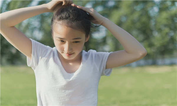 漯河试管代育生子多少钱？助孕机构为您提供详细信息