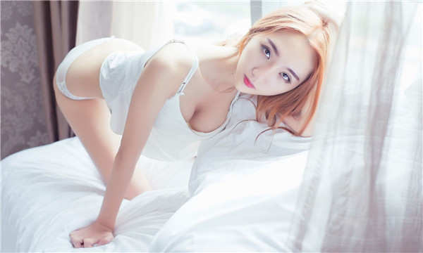 漯河生男孩试管婴儿｜什么是生男孩试管婴儿呢？