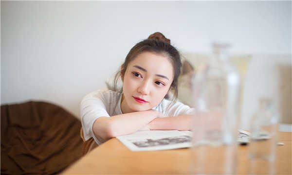 漯河供卵代怀生子公司：助力不孕不育患者家庭实现生育梦想
