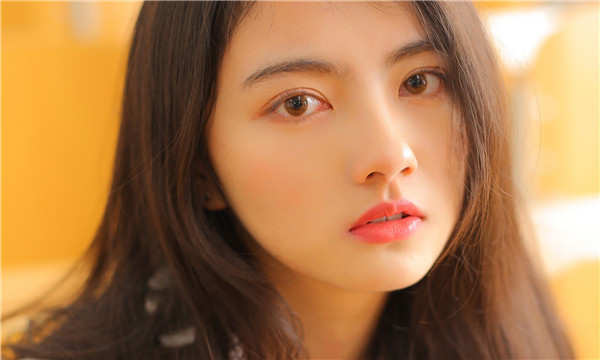 漯河试管生男孩多还是女孩｜关于“试管生男孩多还是女孩”的话题