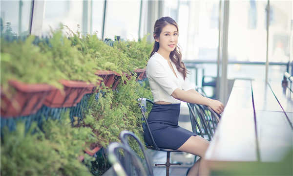漯河三代试管选性别多少钱,三代试管选性别多少钱一个