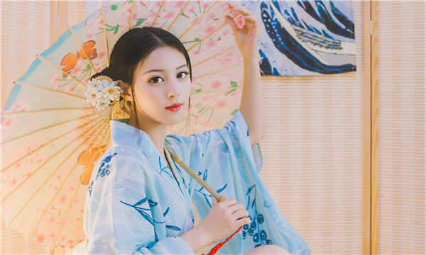 漯河借卵试管代怀生子流程——助您实现家庭的美好梦想