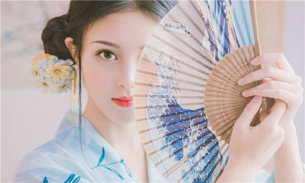 漯河供卵机构是真的吗｜供卵质量怎么样