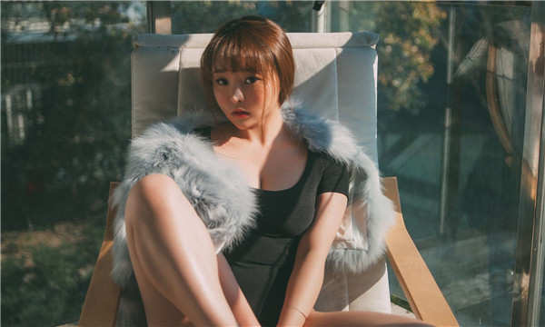 漯河哪里做试管婴儿包男孩｜哪里做试管婴儿包男孩更好