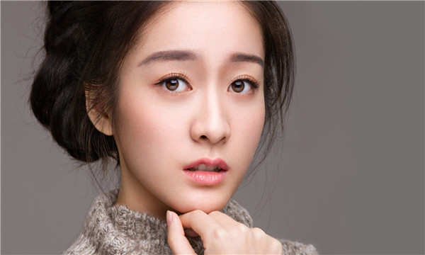 漯河找个女人帮生孩子去哪里｜帮我找女人生孩子