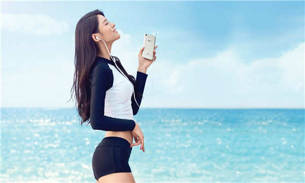 漯河试管婴儿包男孩靠谱吗？家庭代生梦想变为现实
