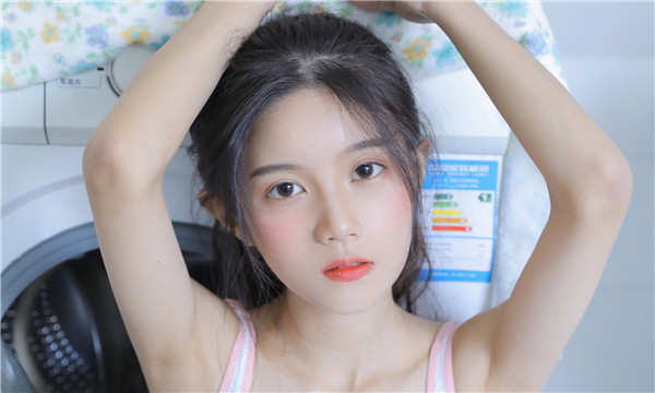 漯河试管代怀生子多少钱？让我们来探讨一下