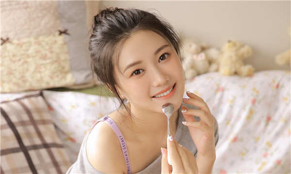 漯河老婆不能生孩子怎么找人生孩子的有效方法与指南