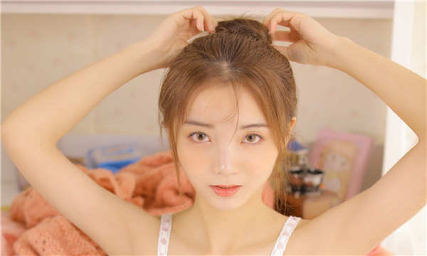 漯河供卵试管婴儿容易成功吗｜供卵试管对身体是否有伤害？