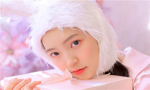 漯河试管婴儿可以找别人代怀吗？不孕不育患者家庭的解决方案
