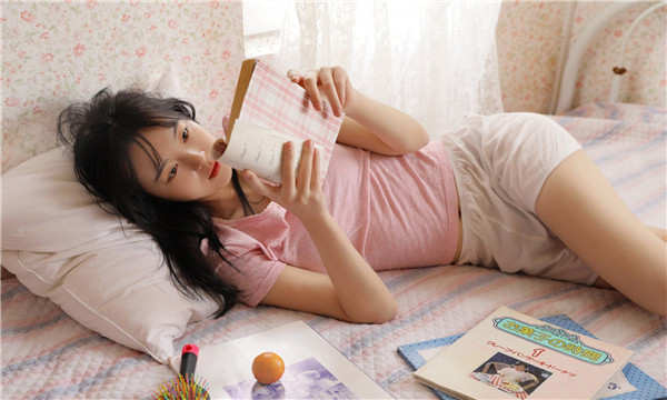 漯河试管婴儿选性别费用，助孕机构帮您实现生育梦想