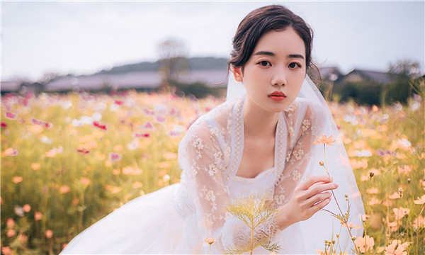漯河供卵试管代怀生子多少钱，听起来可能让你一头雾水，但实际上了解清楚这些信息，对解决你生育问题非常重要。现在我们就来说说这个话题。