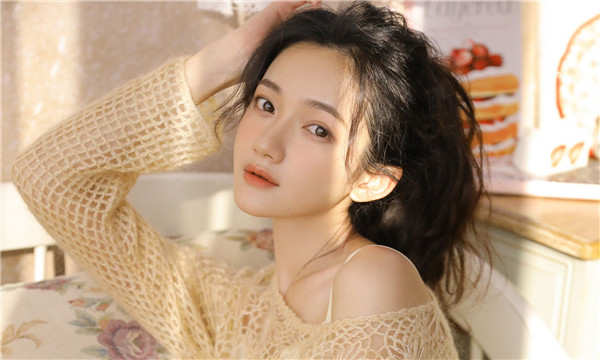 漯河试管代怀助孕生子可靠吗｜试管代怀什么意思