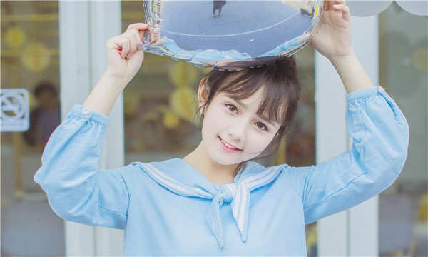 漯河三代试管包男孩机构：助您实现生育梦想的专业选择