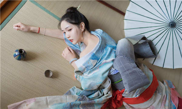 漯河同志试管助孕机构：助力不孕不育家庭实现拥有孩子的梦想