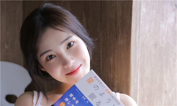 漯河包生男孩多少钱？了解代怀生子的费用与流程