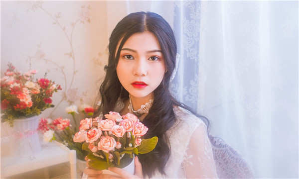 漯河试管供卵的成功率高吗｜试管婴儿供卵是什么意思